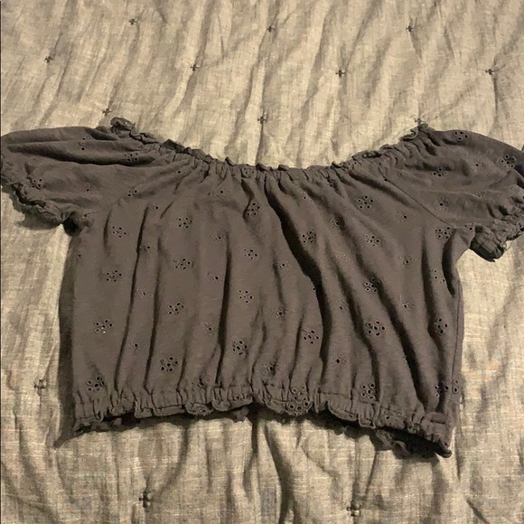 Top - Picture 2 of 2